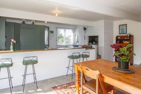 Photo of property in 47 Norton Street, Te Kopuru, 0391