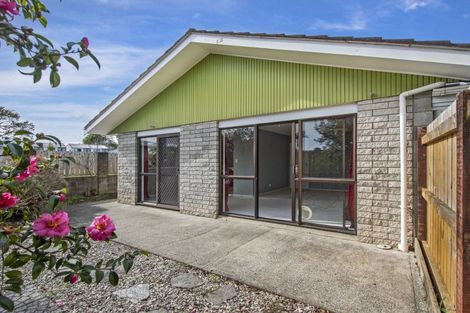 Photo of property in 3 Lilian Street, Te Kamo, Whangarei, 0112