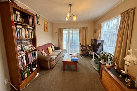 Photo of property in 1/136 Nayland Road, Stoke, Nelson, 7011