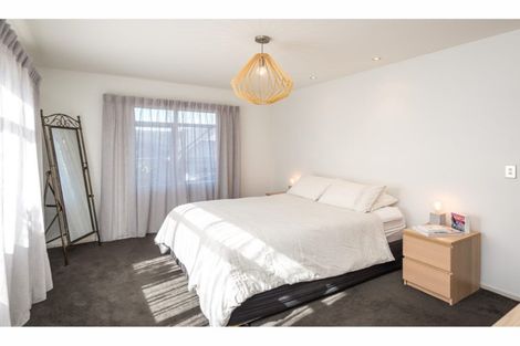 Photo of property in 31 Eversleigh Street, St Albans, Christchurch, 8014