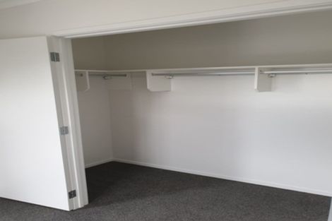 Photo of property in 22u4 Thomson Avenue, Dinsdale, Hamilton, 3204
