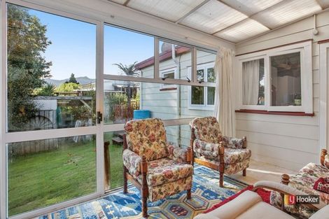 Photo of property in 6 Robin Street, Waihi, 3610