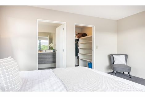 Photo of property in 10 Rhyolite Court, Rolleston, 7614