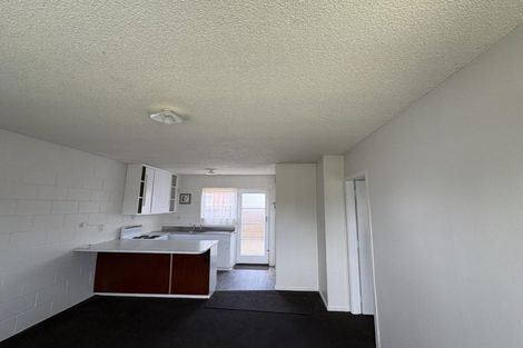 Photo of property in 6/23 Wye Street, Frankton, Hamilton, 3204