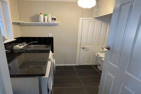 Photo of property in 5 Nixon Street, Hamilton East, Hamilton, 3216