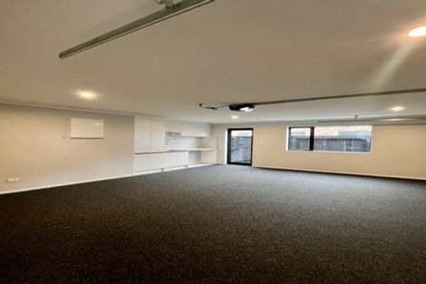 Photo of property in 16 Halley Drive, Chartwell, 3210