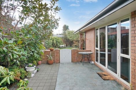 Photo of property in 19b Oxford Road, Rangiora, 7400