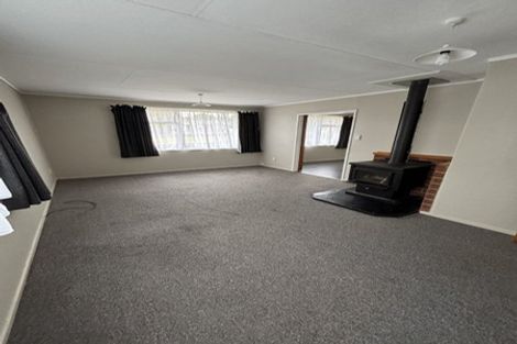 Photo of property in 35 Gavin Place, Huntly, 3700