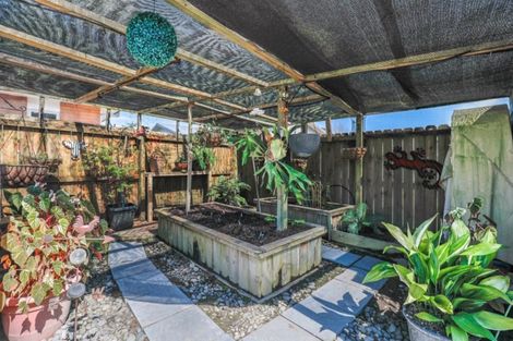 Photo of property in 11 Te Wiata Lane, Ngaruawahia, 3720