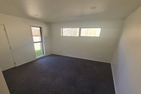 Photo of property in 7 Monterey Rise, Te Kamo, 0112