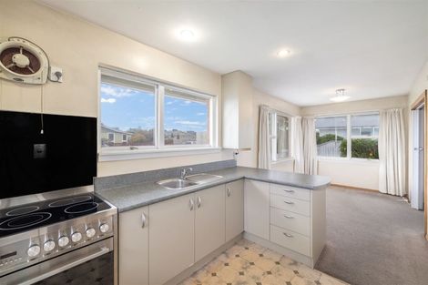 Photo of property in 11 Blakehall Place, Spreydon, Christchurch, 8024
