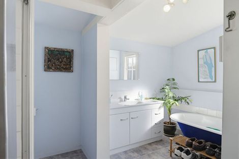 Photo of property in 27 Mitchell Street, Aramoho, Whanganui, 4500