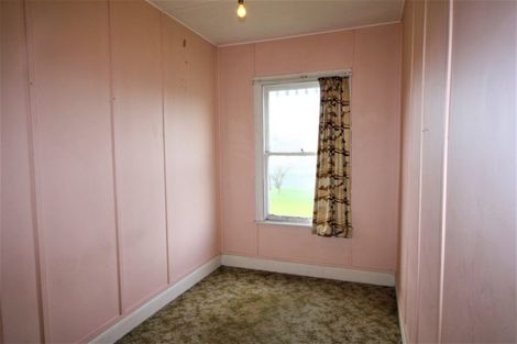 Photo of property in 82 Bannister Street, Masterton, 5810