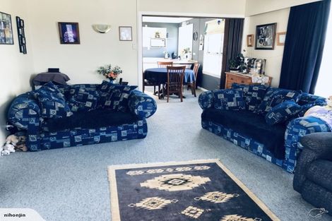 Photo of property in 22 Kingsford Street, Bell Block, New Plymouth, 4312