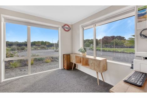 Photo of property in 15 Devine Drive, Rolleston, Christchurch, 7678