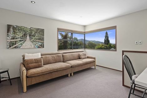 Photo of property in 52a Springfield Road, Springfield, Rotorua, 3015