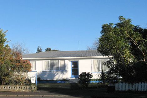 Photo of property in 10 Cotter Place, Hamilton East, Hamilton, 3216