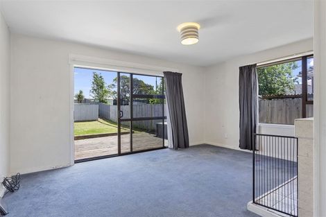 Photo of property in 17 Princess Place, Kaiapoi, 7630