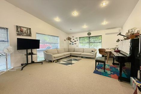 Photo of property in 26c Schnapper Rock Road, Schnapper Rock, Auckland, 0632