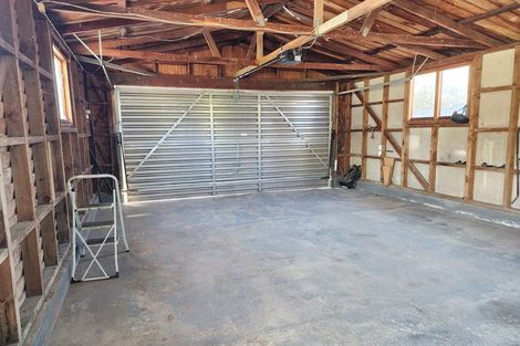 Photo of property in 21 Cook Street, Oceanview, Timaru, 7910