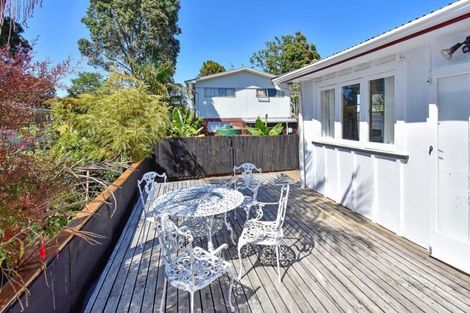 Photo of property in 2/1 Beach Road, Weymouth, Auckland, 2103