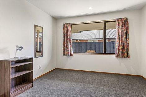Photo of property in 2 Hamel Lane, Kaiapoi, 7630