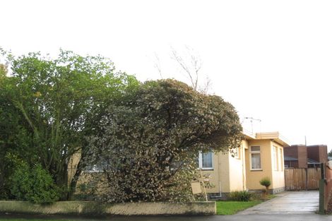 Photo of property in 1/231 Innes Road, St Albans, Christchurch, 8052