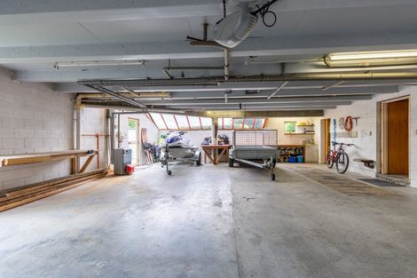 Photo of property in 12 Ritchie Street, Arrowtown, 9302