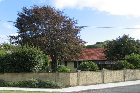 Photo of property in 9 Terminus Street, Silverstream, Upper Hutt, 5019