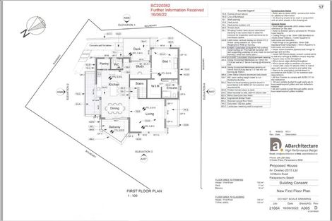 Photo of property in 1a Martin Road, Paraparaumu Beach, Paraparaumu, 5032