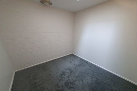 Photo of property in 3/345 Cashel Street, Linwood, Christchurch, 8011