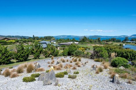 Photo of property in 60unit Tauranga Direct Road, Hamurana, Rotorua, 3096