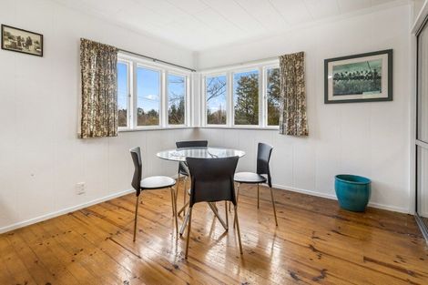 Photo of property in 1230 Karaka Road, Hurunui, Hawarden, 7385