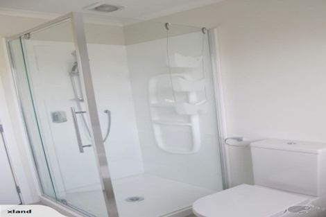 Photo of property in 25 Mascot Street, Tawa, Wellington, 5028