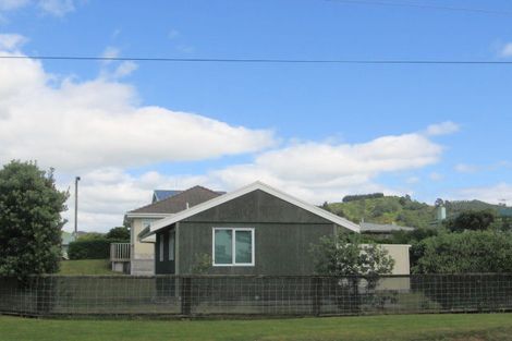 Photo of property in 2 Hillary Street, Waihi Beach, 3611