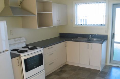 Photo of property in 2/28 Mona Vale Avenue, Riccarton, Christchurch, 8011