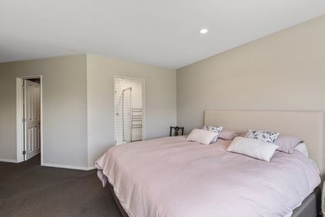 Photo of property in 7 Stonebridge Way, Prebbleton, 7604