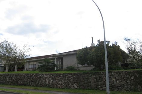 Photo of property in 63 Heron Avenue East, Matua, Tauranga, 3110