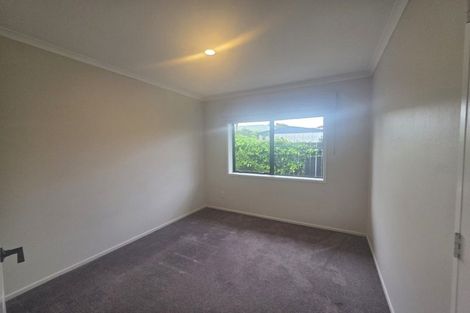 Photo of property in 17 Andalusian Place, Papamoa Beach, Papamoa, 3118
