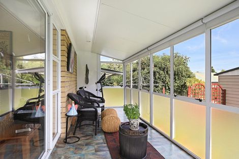 Photo of property in 717 Mount Pleasant Road, Thames, 3500