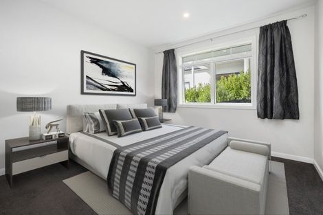 Photo of property in 56 Lisle Farm Drive, Pukekohe, 2120