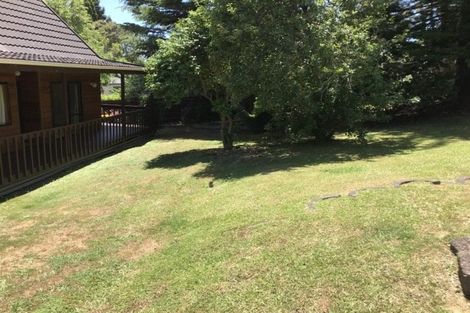 Photo of property in 130 Cliff View Drive, Green Bay, Auckland, 0604