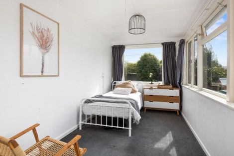 Photo of property in 13 Brewer Street, Blenheim, 7201