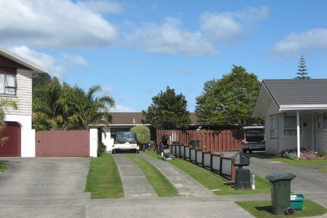 Photo of property in 56 Olympic Drive, Whakatane, 3120