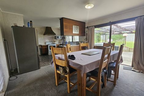 Photo of property in 93 Opaheke Road, Opaheke, Papakura, 2113