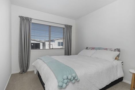 Photo of property in 215/11 Kamahi Crescent, Papamoa Beach, Papamoa, 3118
