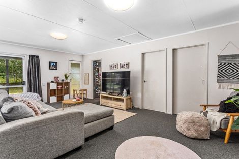 Photo of property in 15/15b Te Rahu Road, Awakeri, Whakatane, 3193
