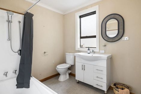 Photo of property in 42 Bellona Street, Saint Kilda, Dunedin, 9012