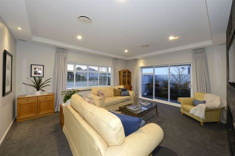 Photo of property in 26 Hinterland Drive, Prebbleton, 7604