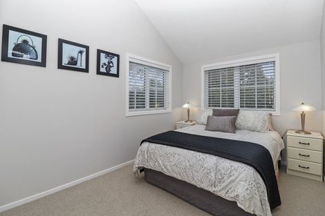 Photo of property in 50 Huntington Drive, Bethlehem, Tauranga, 3110